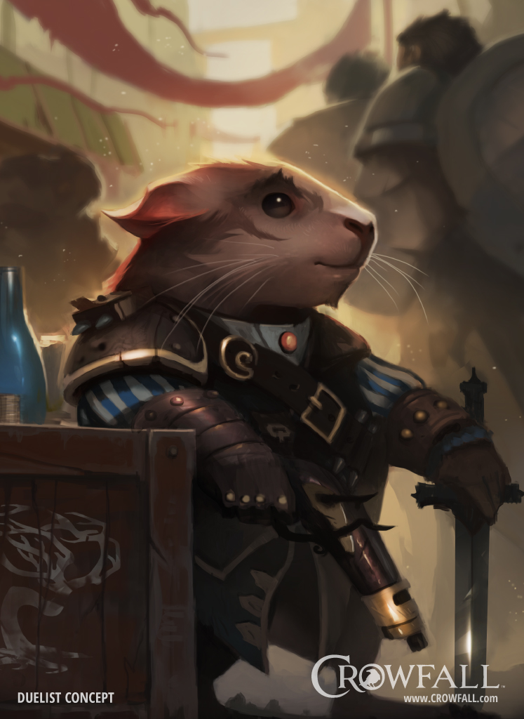 Crowfall_DuelistConcept.jpg